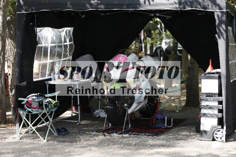 /32 03.08.2026  TIMMOT ADR/Impressionen